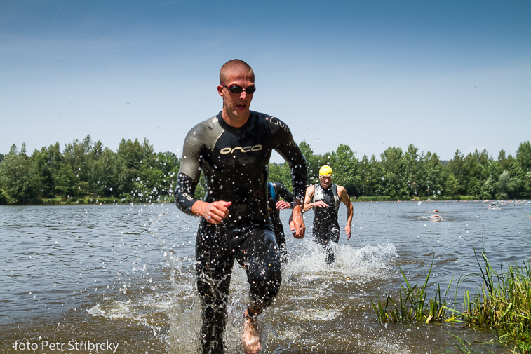 Fotografie číslo: 20150718-5260