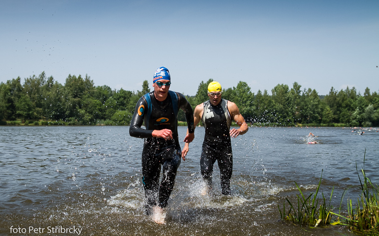 Fotografie číslo: 20150718-5262