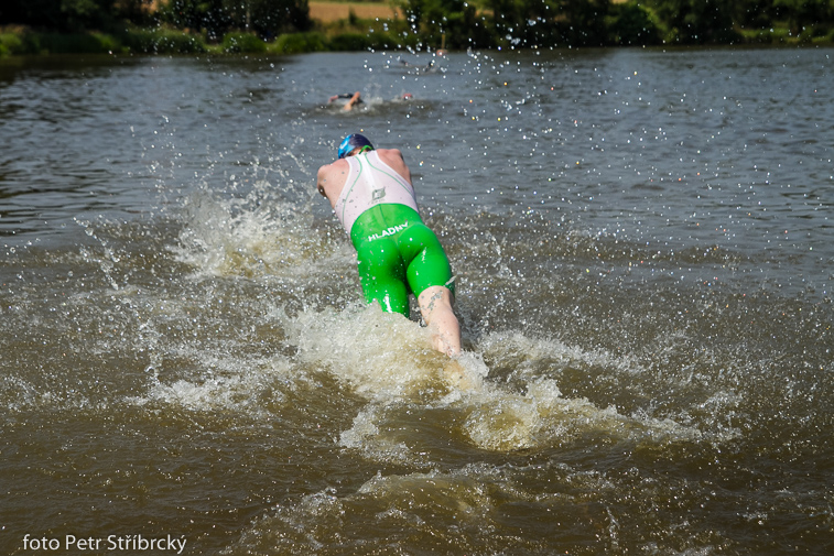 Fotografie číslo: 20150718-5269