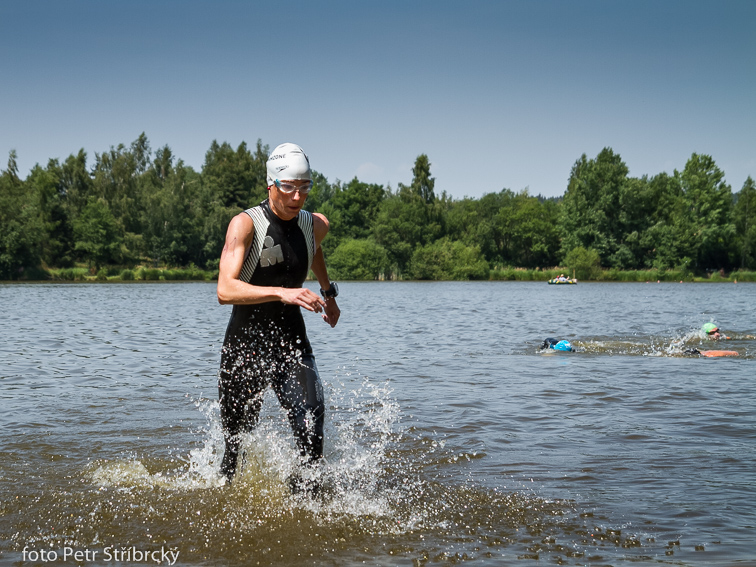 Fotografie číslo: 20150718-5275