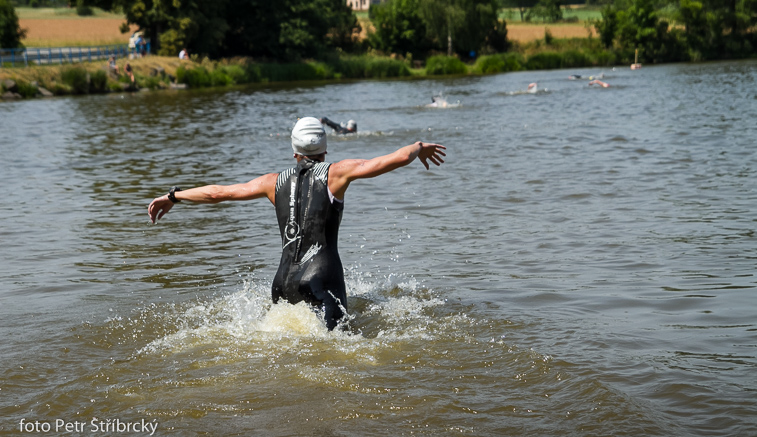 Fotografie číslo: 20150718-5285