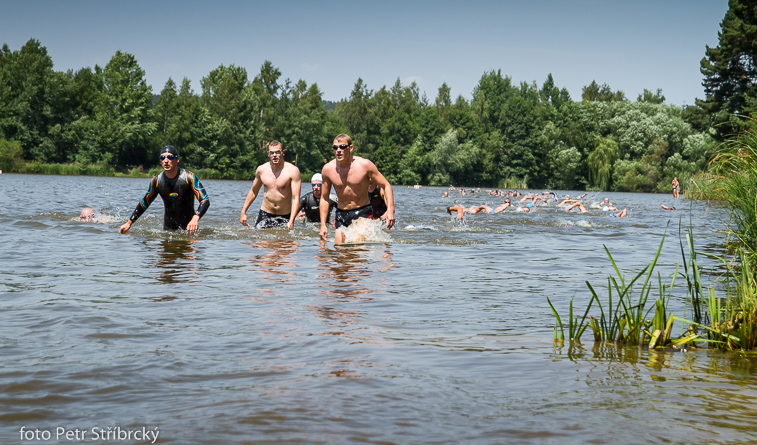 Fotografie číslo: 20150718-5287