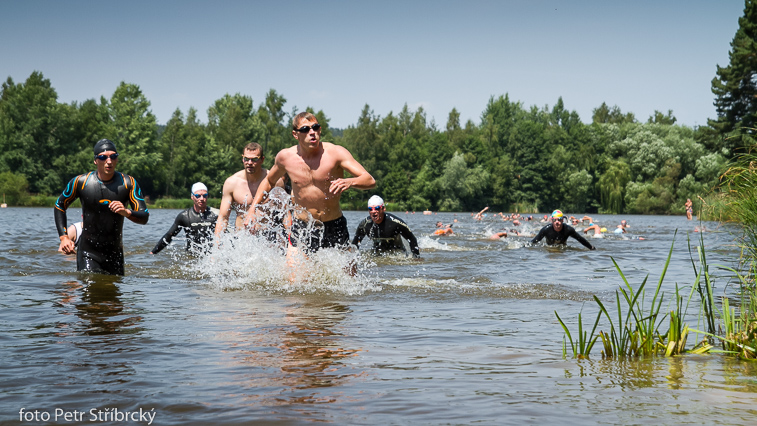 Fotografie číslo: 20150718-5288