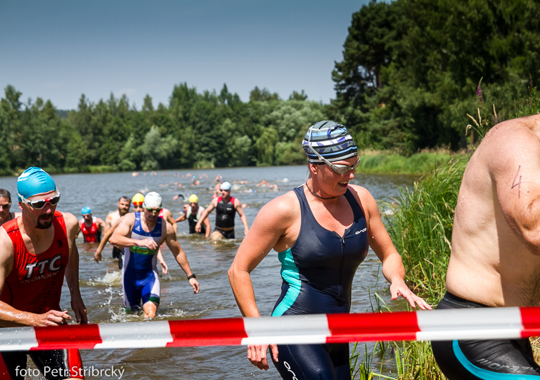 Fotografie číslo: 20150718-5291