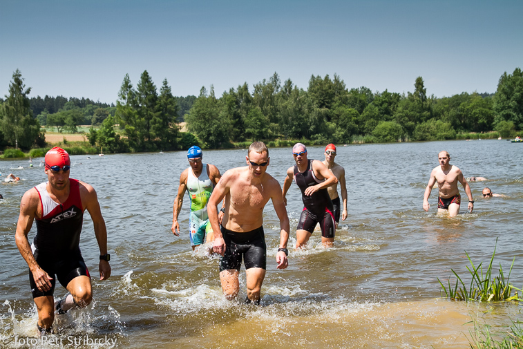 Fotografie číslo: 20150718-5298