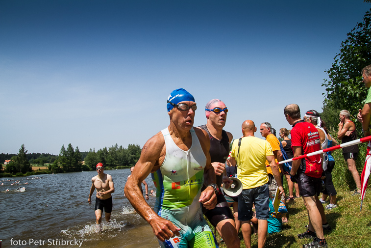 Fotografie číslo: 20150718-5299