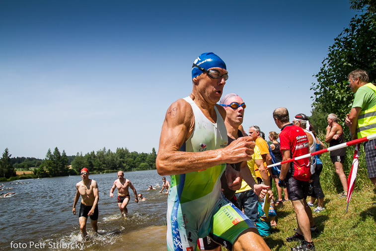 Fotografie číslo: 20150718-5300