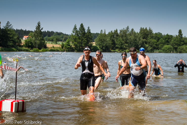 Fotografie číslo: 20150718-5303