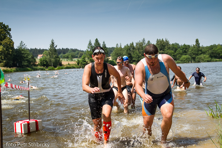 Fotografie číslo: 20150718-5305
