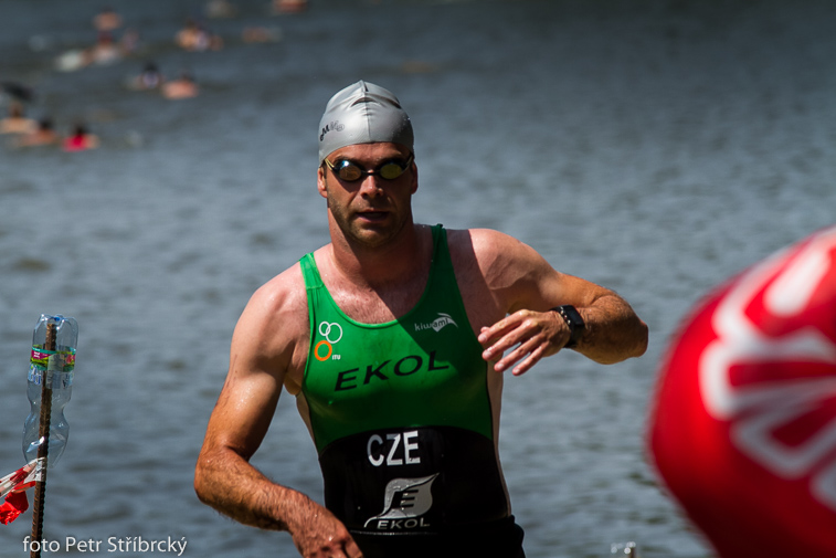 Fotografie číslo: 20150718-5309