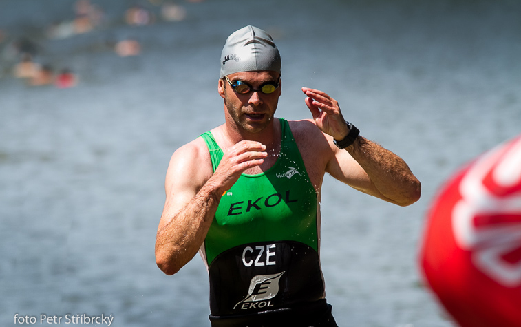 Fotografie číslo: 20150718-5310