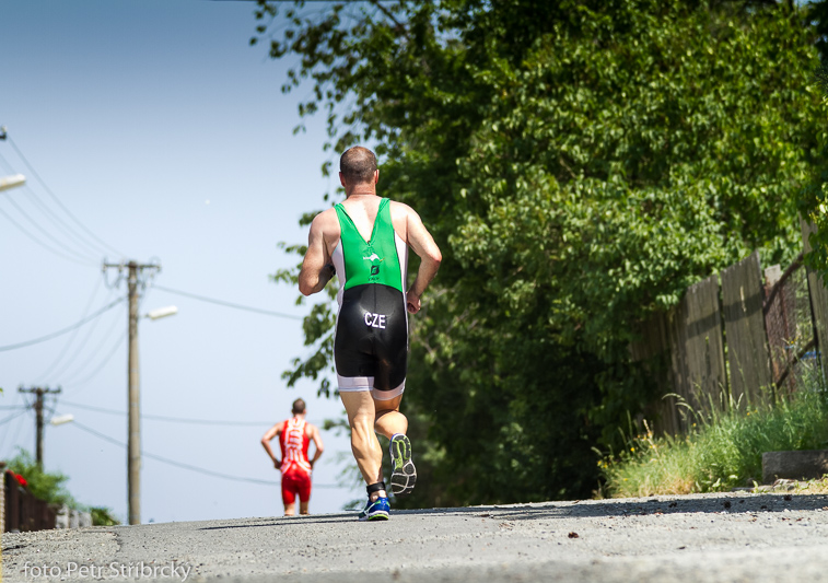 Fotografie číslo: 20150718-5318