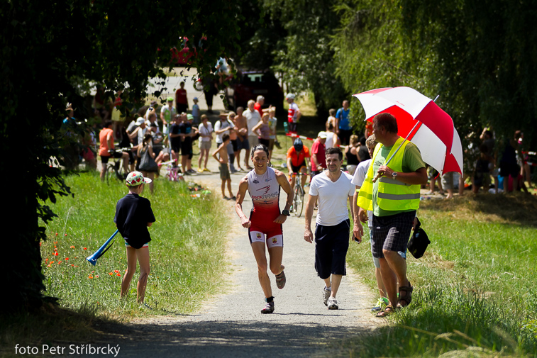 Fotografie číslo: 20150718-5332