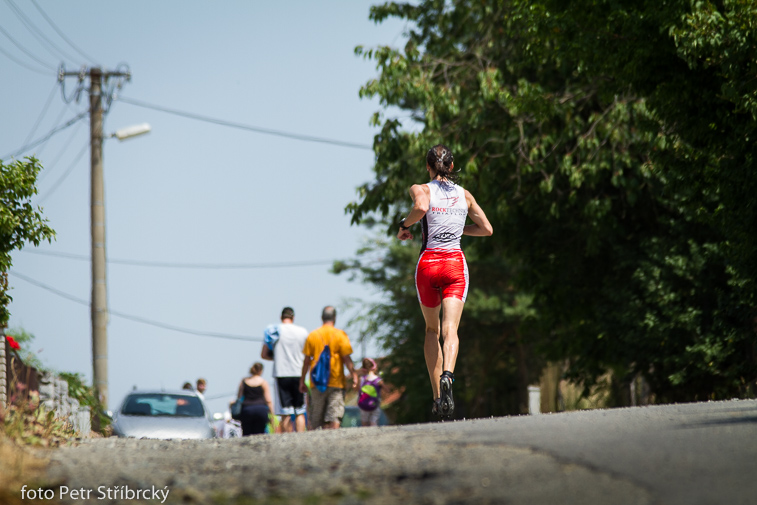 Fotografie číslo: 20150718-5343