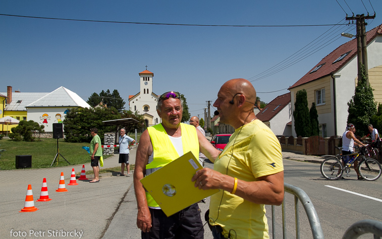 Fotografie číslo: 20150718-5374