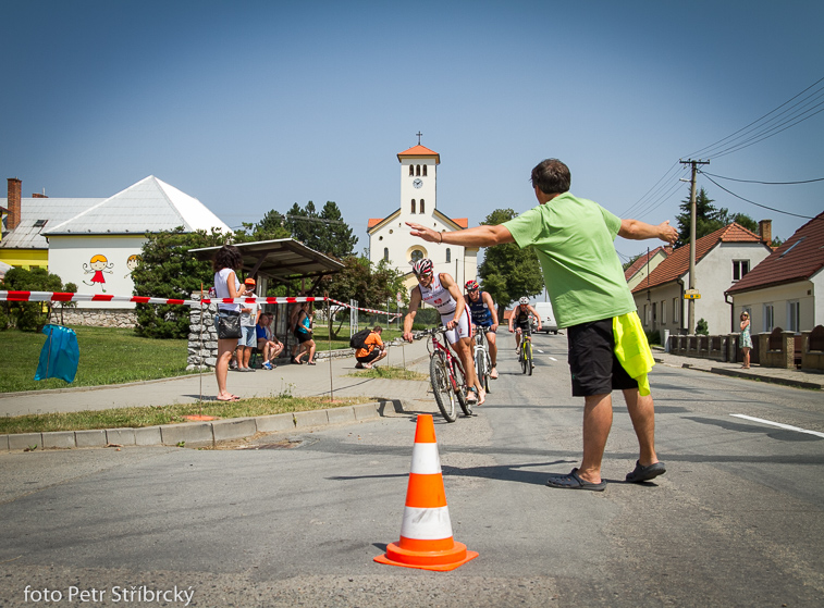 Fotografie číslo: 20150718-5394