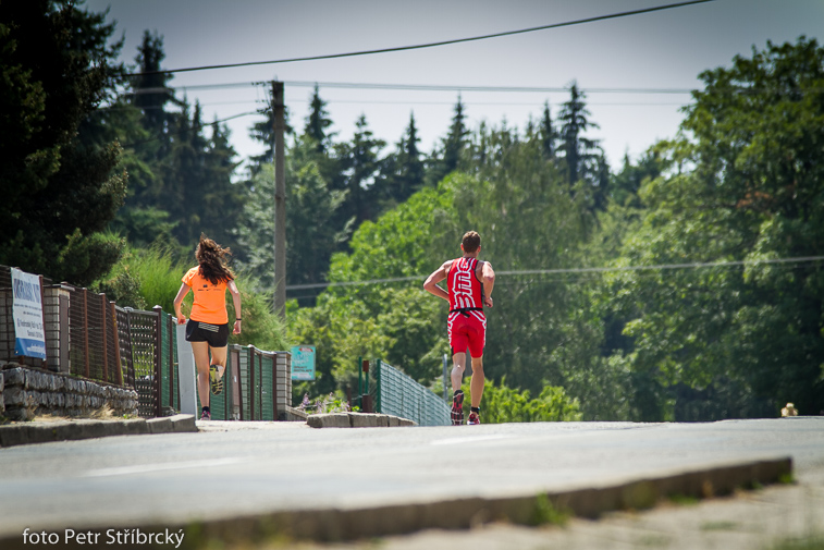 Fotografie číslo: 20150718-5409