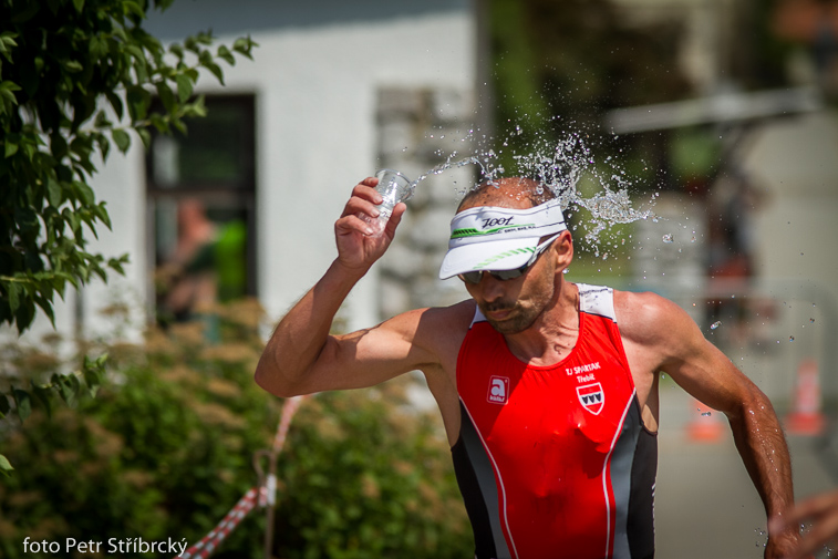 Fotografie číslo: 20150718-5424