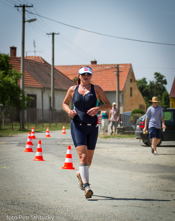 Fotografie číslo: 20150718-5564