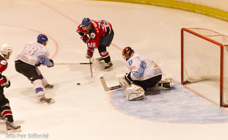 Fotografie číslo: 20120302-1231
