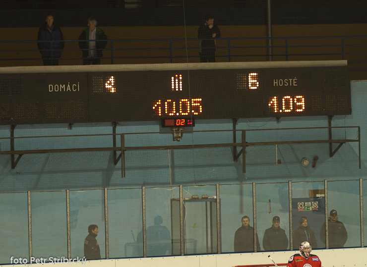 Fotografie číslo: 20120302-1273