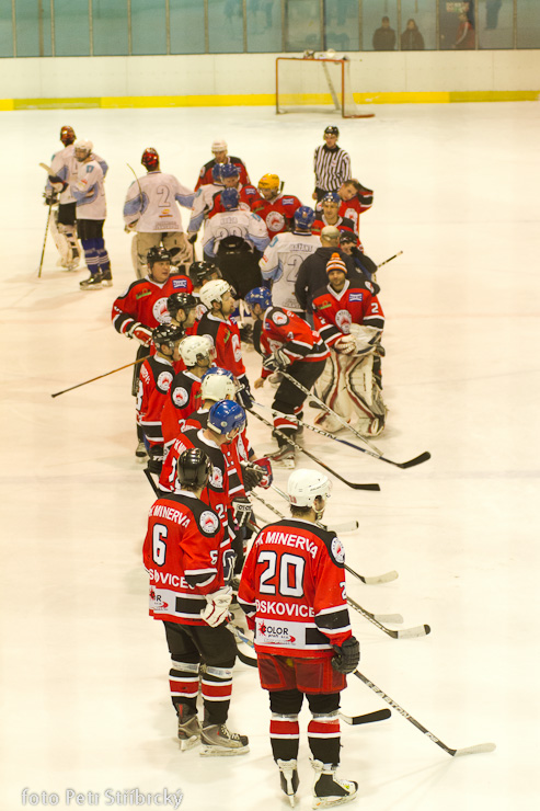Fotografie číslo: 20120302-1392