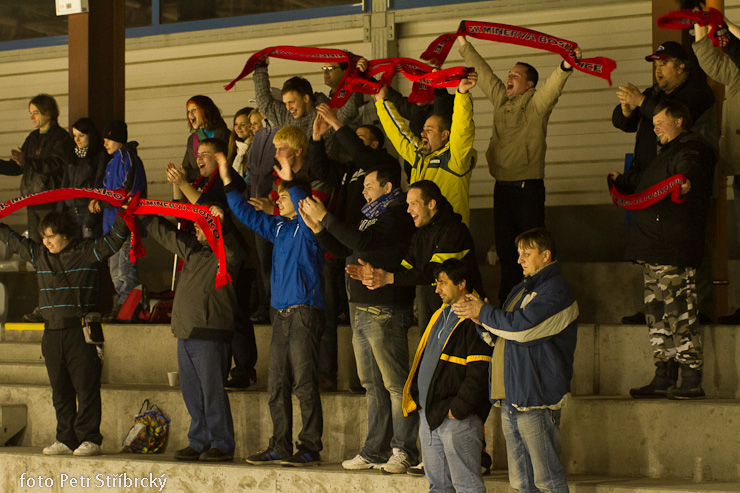 Fotografie číslo: 20120302-1395